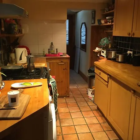 Tritonville Avenue 4 * Dublin
