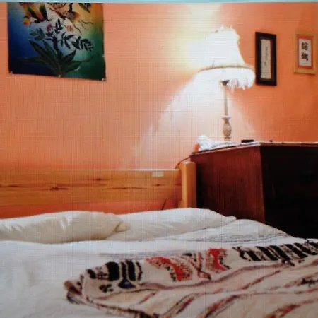 Tritonville Avenue 4 * Dublin
